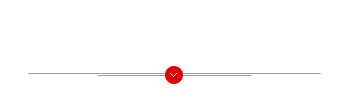 興和弘品牌故事-興和弘很執(zhí)著的在制造每一根電線(xiàn)，孜孜不倦的追求行業(yè)高標(biāo)準(zhǔn)