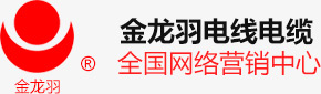 深圳市興和弘五金機(jī)電有限公司
